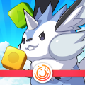 MON BLAST!图标