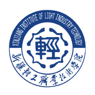 轻职院app图标
