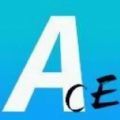 Ace云手机软件图标