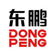 鹏霄app图标
