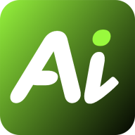 AI免费炫图软件图标