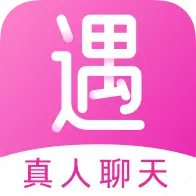 柔情相遇app图标