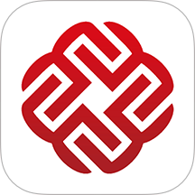 渤海保呗app图标