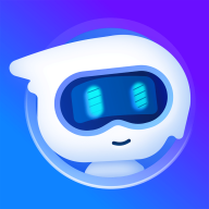 如神AI创作app图标