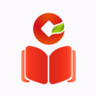 农金学堂app图标