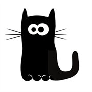魔法猫大冒险游戏图标