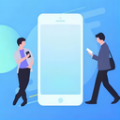 智算鸡矿app图标