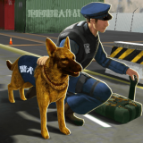 跑跑跳跳大作战游戏图标
