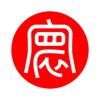 中寰学车app图标