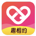 趣相约软件图标