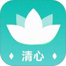 戒色打卡app图标
