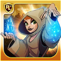 Pocket Legends游戏图标