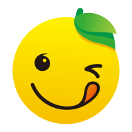 辰颐物语app图标