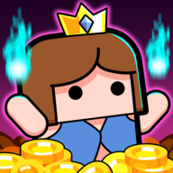 Empire Kingdom TD游戏图标