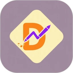 doex记账app图标