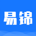 易锦课堂app图标