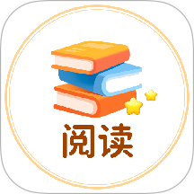 AI伴读app图标