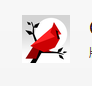 Cardinal Land图标
