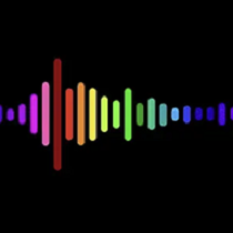 手机音乐合成器app图标