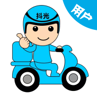 抖光APP图标
