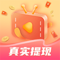 视界看看APP图标