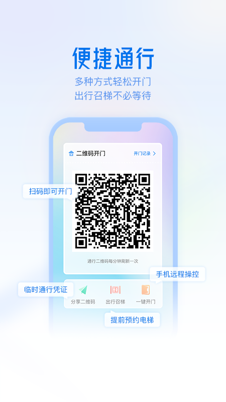 慧生活Life手机版图2