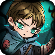 异界深渊模拟器测试服图标