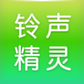 酷多啦铃声软件图标