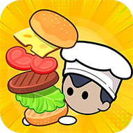 Eatventure手游图标