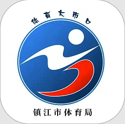 体育大市口app图标