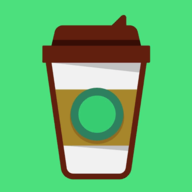 Idle Espresso游戏图标