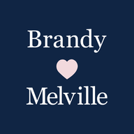 BrandyMelville app图标