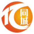 亿同城app图标