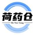 荷药仓app图标