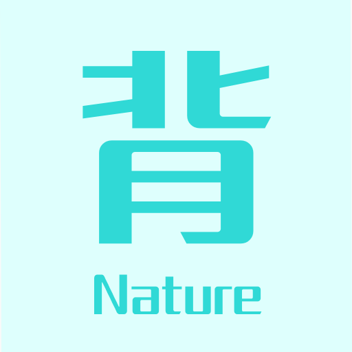 音标点读卡app图标