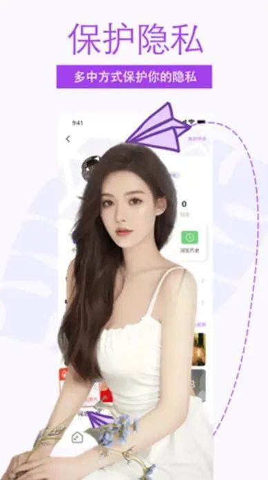 糖果约会最新版图2