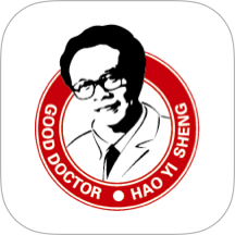 云医疗事务所端app图标