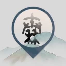秦讯app图标