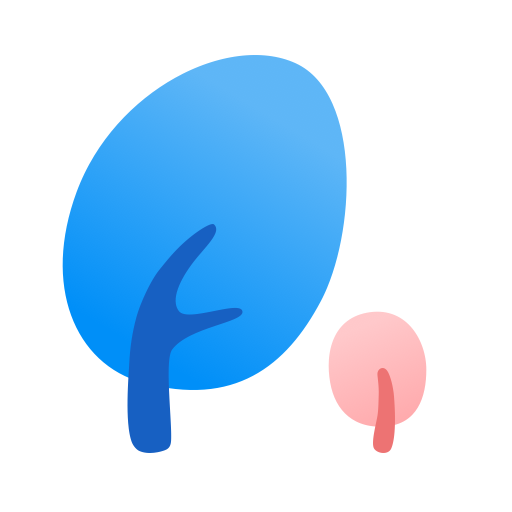 兰海说成长app图标