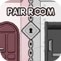 PAIR ROOM图标