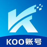 koo账号app图标
