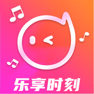 享乐时刻app图标