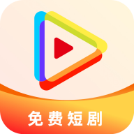 拾光小筑官方版图标