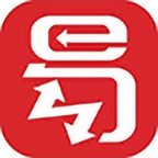 卡车易货主端app图标