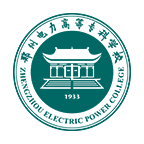 智慧电专app图标