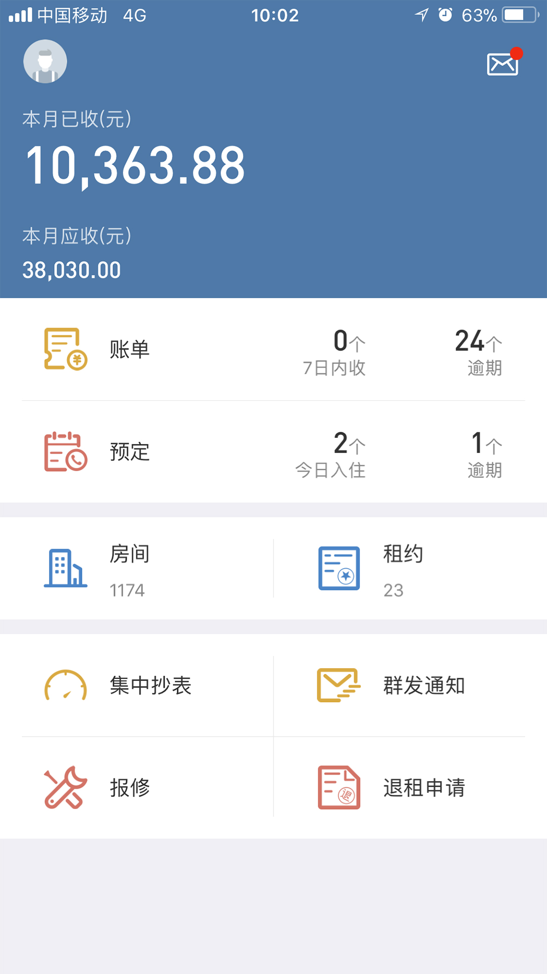 房利聚官网版图1