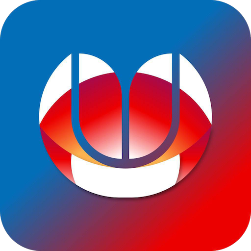 沅和臻选app图标