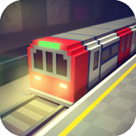Metro Craft手游图标
