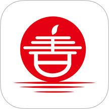 旦春app图标