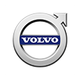 Volvo On Road软件图标